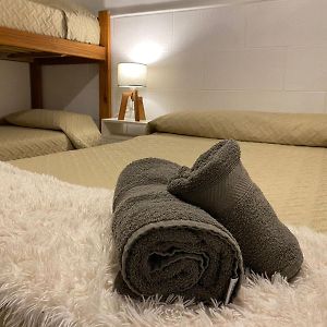Hotel Lobo De Mar - Lh